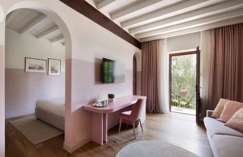 Agriturismo Ca' del Re - Foto 7