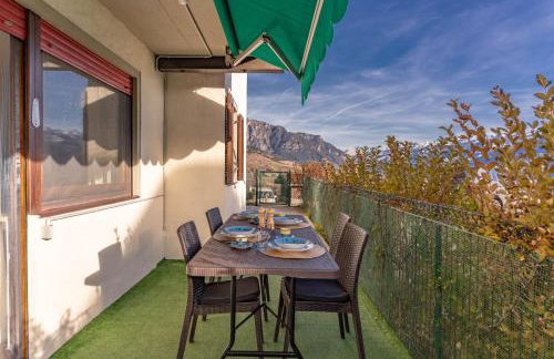 Trilo Ciasa Brìma - Foto 14