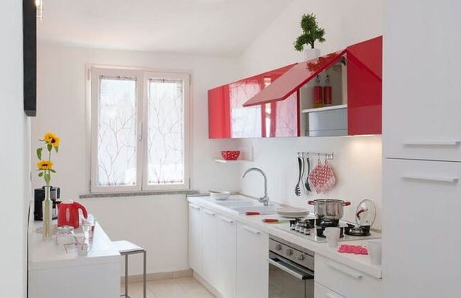 Spacious Villa With Pool - Foto 18