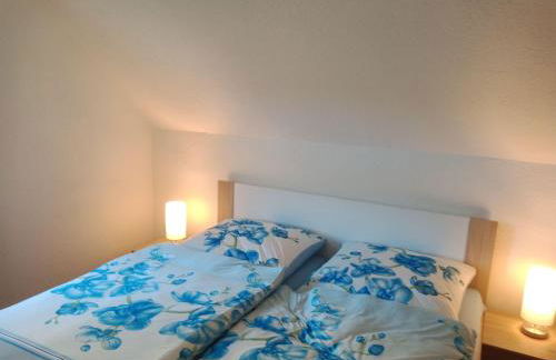 Ferienwohnung-Rothen-Adler - Foto 16