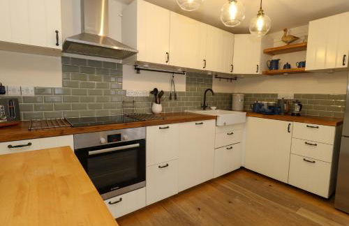 Little Dairy House - Foto 14