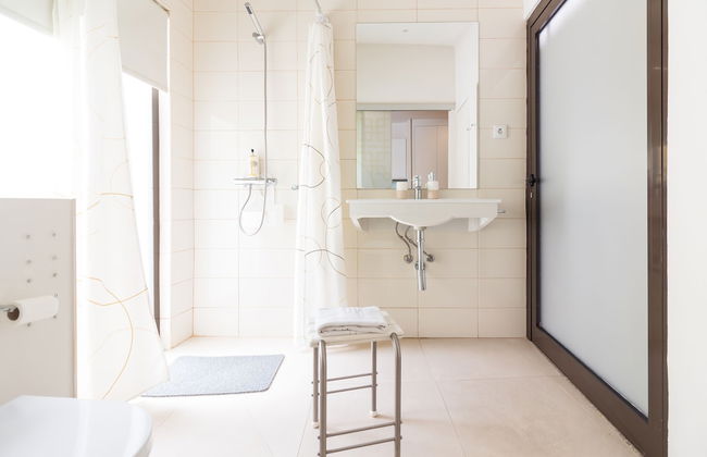 Oporto Near Apartments - Foto 55