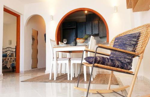 Apartment Vistamar 3 - Foto 6