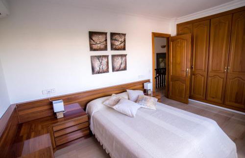 Villa Filipinas ,CITY CENTER -ETV10310 - Photo 32