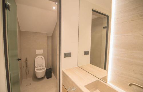 Kalmar mindful living - Foto 18