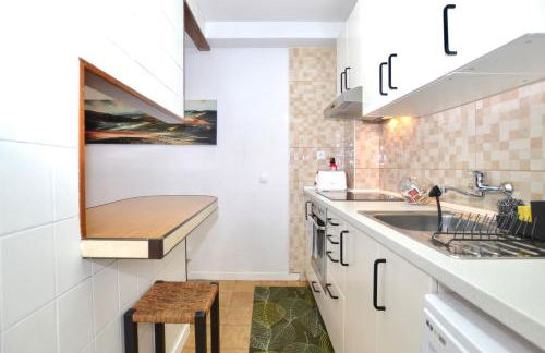 STAY Benavente - Foto 22