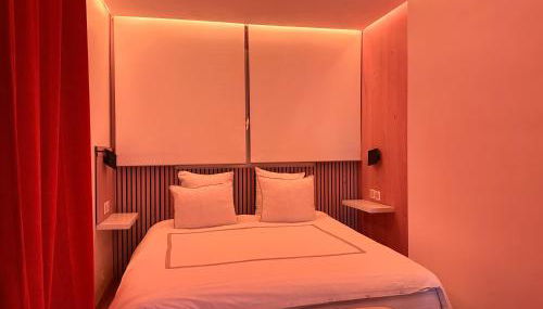 Appartement convivial pour séjourner - Foto 4