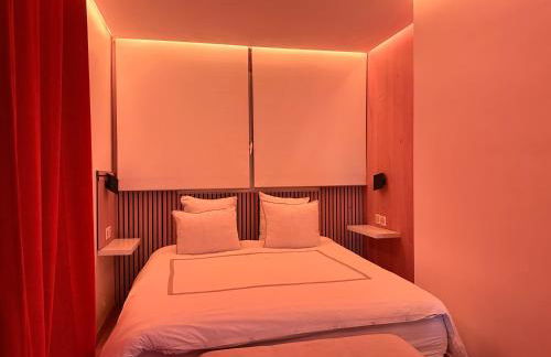 Appartement convivial pour séjourner - Foto 4