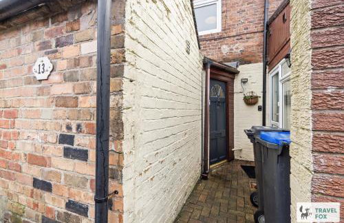 Christina's House - Foto 15