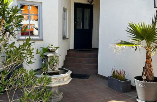 Residenz Royal - Foto 60