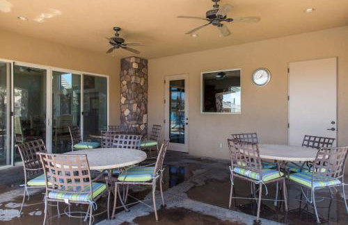 Vacation Station Private Hot Tub - Foto 47