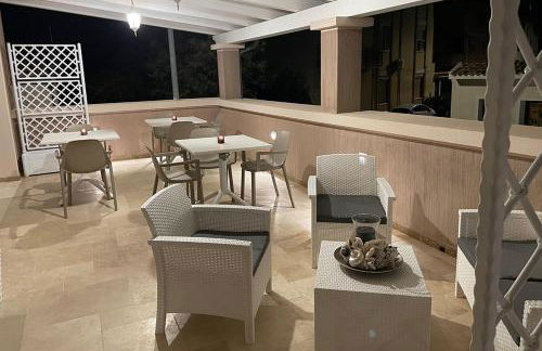 Casa Midò - Foto 10