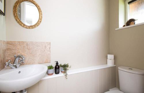 Cosy Cottage in Beautiful South Downs Walk 2 Pub - Foto 7