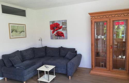 Ferienwohnung am Golfplatz - Foto 6