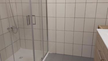 Tapadas do Sol - Foto 2