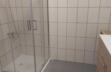 Tapadas do Sol - Foto 2