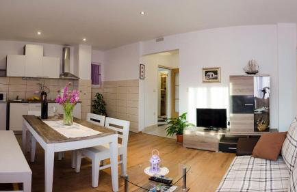 Olive Garden Apartments - Foto 25