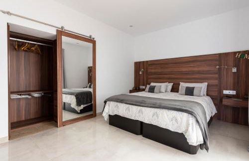 WONDERFUL Beach Apartment in Paradise - Foto 47