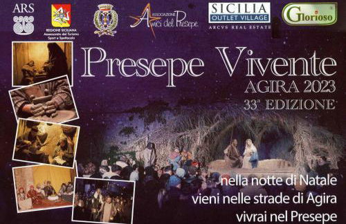 Sopra La Piazza - Foto 30