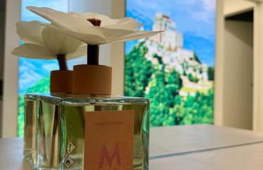 Trilocale con vista mozzafiato Dimora Paroira - Photo 58