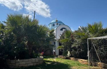 Roboboss Garden Rooms - Foto 40