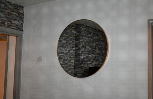 3 bedroom house in central Birmingham - Foto 22