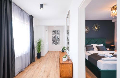 Villa Velebita with heated pool - Foto 38