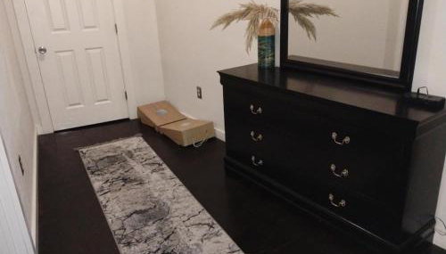 The Downtown Grizz Loft - Foto 2