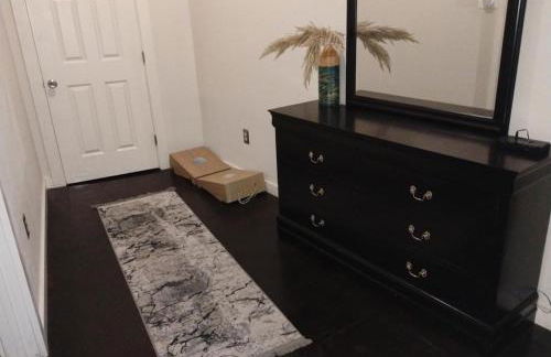 The Downtown Grizz Loft - Foto 2