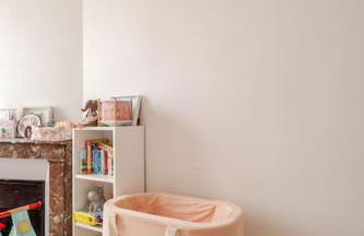 Duplex spacieux, 10 min de Paris - Foto 15