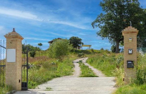 3 Bedroom Lovely Home In Montedinove - Foto 10