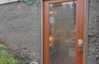 #StayinMyDistrict Pendelton Place Walk to Mt Tabor - Photo 29