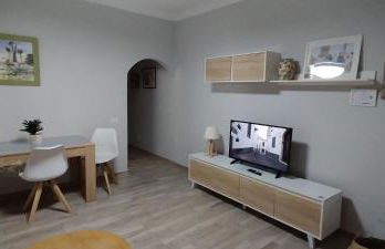 Gran Canaria - Casa Carmen (Vecindario) - Foto 19