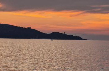 CASA MARINE DU SOLEIL 60 - Foto 16
