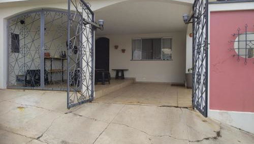 CASA 230 - Guest House - Foto 2