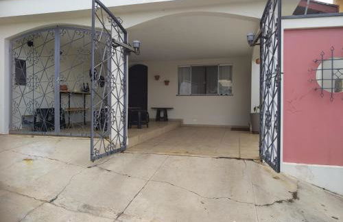 CASA 230 - Guest House - Foto 2