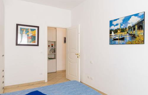 Apartment Happiness by Interhome - Foto 18