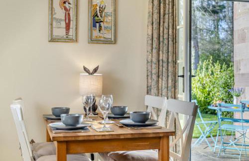 2 Bed in Cornhill-on-Tweed oc-d30765 - Foto 10