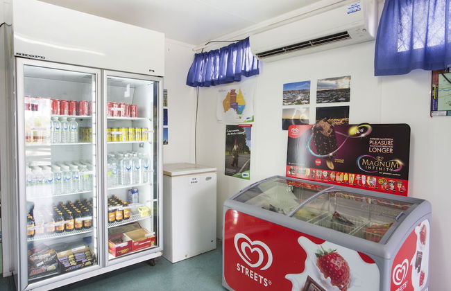 Discovery Parks - Argylla - Photo 33