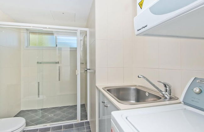 Deep Blue 8 - Foto 15