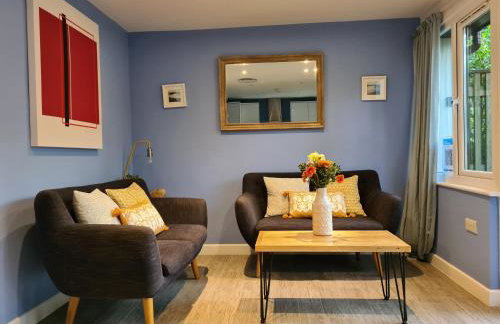 Pebble Cottage - Foto 1