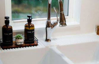 The 312 House| A Boho Retreat| Hocking Hills - Foto 14