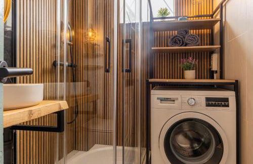 De Época Apartment - Foto 27