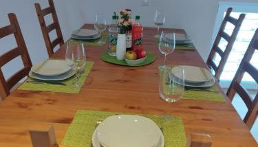 Kleine Auszeit 1 - Foto 3