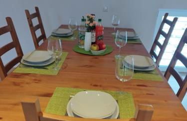 Kleine Auszeit 1 - Foto 3