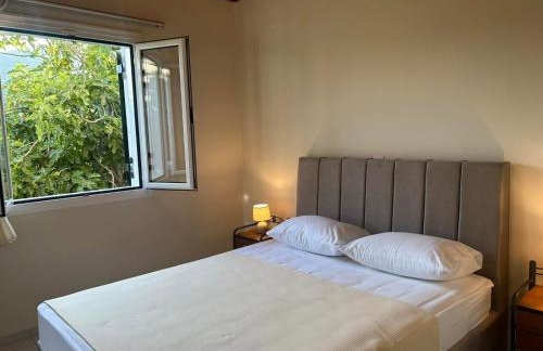 Anabelis studios & apartments - Foto 50