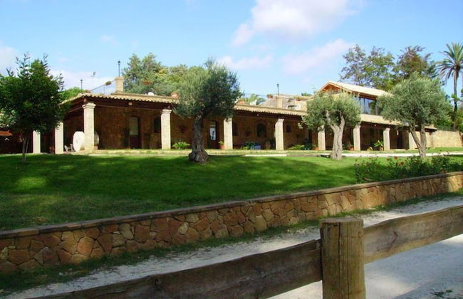 Agriturismo Savoca - Foto 40