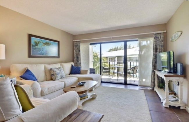 This Condo Is Located In One Of Islamorada's Most Prestigious Condo Complexes. 2 Bedroom Condo by RedAwning - Photo 15