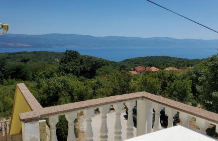 Hilltop Villa Risika - Foto 59
