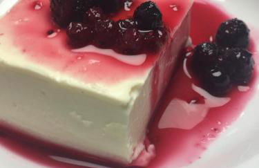 Herdade da Urgueira - Foto 40